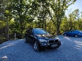 BMW X5 xDrive30d M Sport PANO,HK,LED,360, Digital - BMW X5: Xdrive30d M Sport