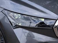 Skoda Enyaq - Vorschau Bild 6