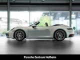 Porsche 992 911 Carrera Cabriolet LED-Matrix InnoDrive - Porsche 992 aus 2021