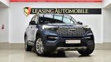 Ford Explorer Platinum Plug-in-Hybrid 4x4 B&O 7 Sitze - Ford Explorer: Plug-In Hybrid, Geländewagen