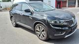 Renault Koleos Initiale Paris 4x4 - Renault Koleos Gebrauchtwagen in Berlin