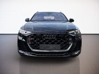 Audi RSQ8 - Vorschau Bild 3
