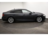 Audi A5 - Vorschau Bild 19