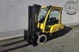Hyster H 2.5 FT  - Angebote