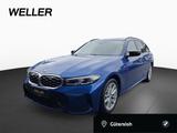 BMW M340i xDrive Touring HUD ACC PANO Memory Ad.LED