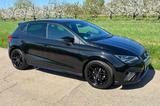 Seat Ibiza 1.0 TSI 85kW FR DSG FR - Seat Ibiza: 1.8