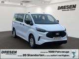 Ford Transit Custom 320 L1 FWD Kombi PKW - Trend