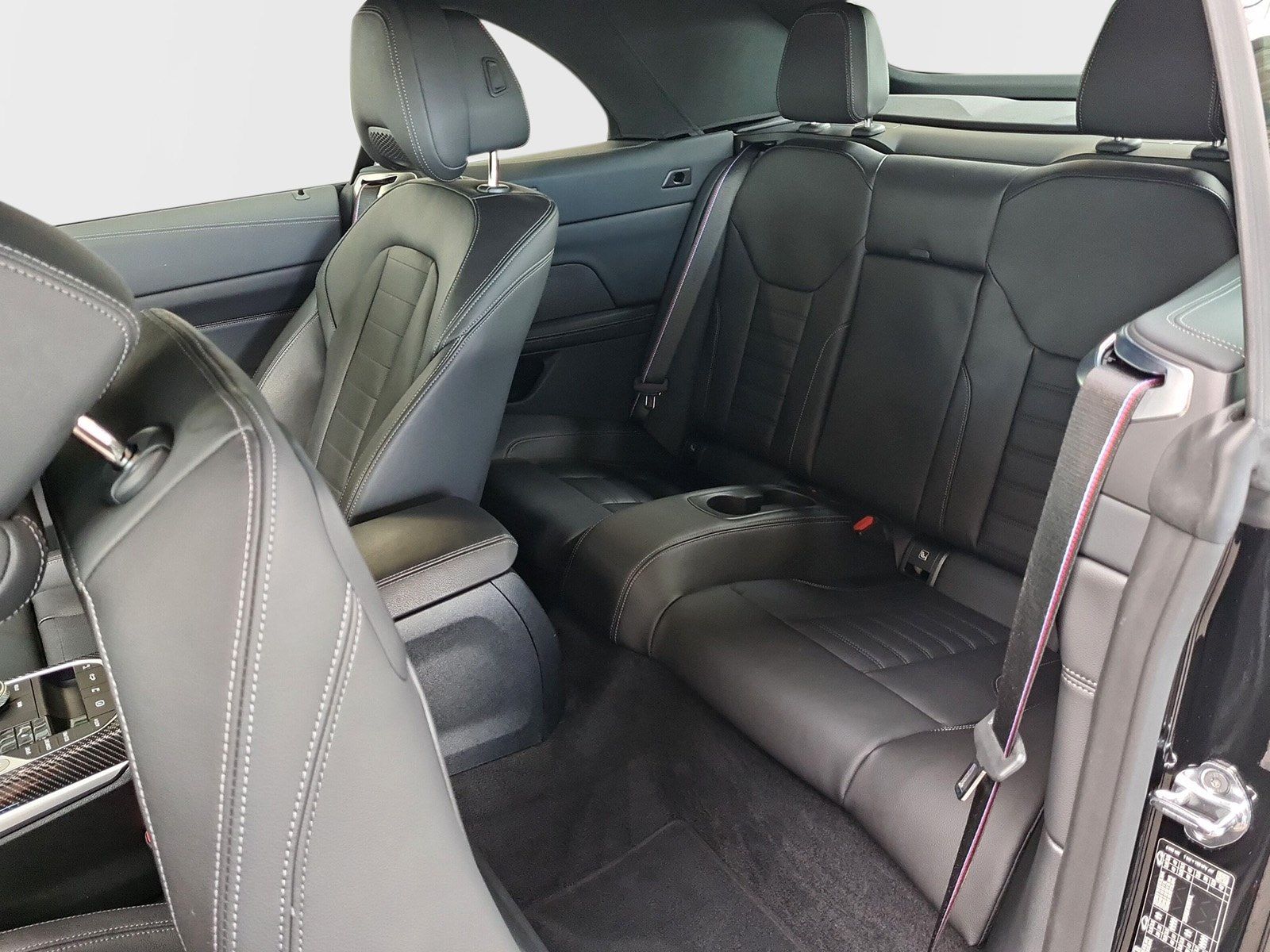 BMW M440 - Bild 12
