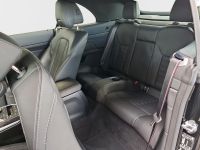 BMW M440 - Vorschau Bild 12