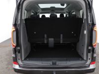 Volkswagen T7 Caravelle - Vorschau Bild 15