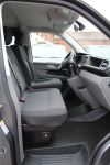 Volkswagen T6.1 Kombi Lang LR 150PS AHK APP 9-Sitzer 1.Hand