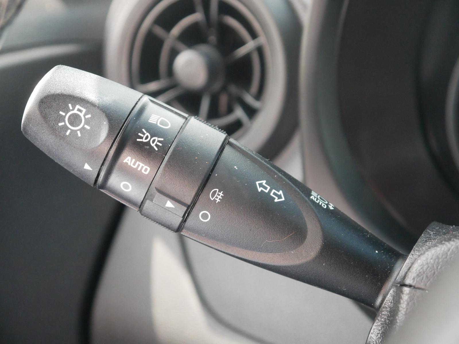 Hyundai i10 1.0 Edition 30 Klima DAB Tempomat Bluetooth