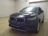 Volvo XC40 T3 Momentum Navi LED Sound Kamera - Volvo XC40 Gebrauchtwagen in Bremen