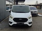 Ford Transit Custom Kasten 280 L1 *AHK*STHZ - Ford Transit: 280s