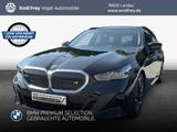 BMW i5 M60 Touring Sportpaket Pro AHK Pano - mit Elektro-Antrieb: Alcantara, Sportsitze, Kombi