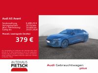 Audi A5 - Vorschau Bild 2