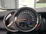 MINI ON*GARANTIE*LED*TEMP*SHZ*CarPlay*2HD* - MINI ONE: Kleinwagen