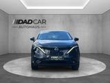 Nissan Ariya *LED*ACC*NAVI*CARPLAY*360°*bhz.WSS* - Nissan Ariya Gebrauchtwagen