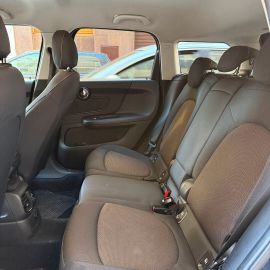 MINI Countryman D (Cooper) - 8