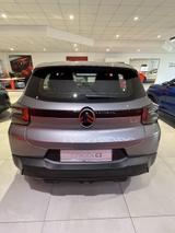 Citroën C3 Turbo 100 S&S You - Citroën C3 in Mannheim