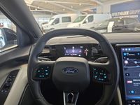 Ford Capri - Vorschau Bild 12