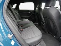Audi A6 e-tron - Vorschau Bild 17