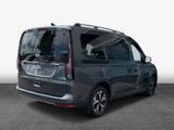 Ford Grand Tourneo Connect 1.5 Aut. ACTIVE *PANO - Ford Grand Tourneo aus 2024