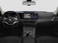 BMW 318 - Vorschau Bild 9