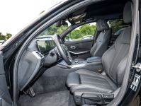 BMW 318 - Vorschau Bild 5