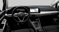 Volkswagen Golf - Vorschau Bild 8