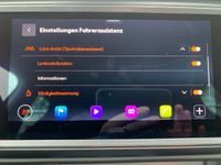 Cupra Ateca - Vorschau Bild 43