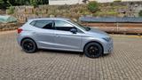 Seat Ibiza 1.0 EcoTSI Start&Stop 85kW XCELLENCE X... - Seat Ibiza: Xcellence