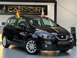 Seat Altea Stylance / Style 1.8l PDC/SHZ/1.Hand/Klima - Seat Altea Gebrauchtwagen