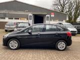 BMW 218i Active Tourer+ Navigation+PDK+LM+Klima+DAB - BMW 218 Active Tourer aus 2020