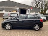 BMW 218i Active Tourer+ Navigation+PDK+LM+Klima+DAB - BMW: Navigation