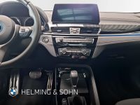 BMW X2 - Vorschau Bild 10