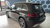Mercedes-Benz GLB 200 GLB -Klasse GLB 200 d - Mercedes-Benz GLB 200 Kombi Gebrauchtwagen