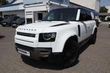 Land Rover Defender 110 D200 X-Dynamic SE|NAVI|AHK|MEMORY| - Land Rover Defender in Frankfurt (Main)