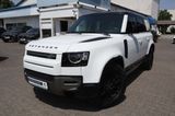 Land Rover Defender 110 D200 X-Dynamic SE|NAVI|AHK|MEMORY| - mit Diesel-Antrieb: D20