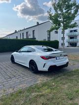 BMW 430i Coupé M Performance - BMW 430 in Bochum