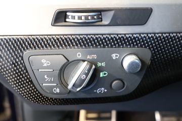 Audi SQ7 4.0 TDI quatt. HUD+ACC+KAM+PANO+STNDHZG+AHK