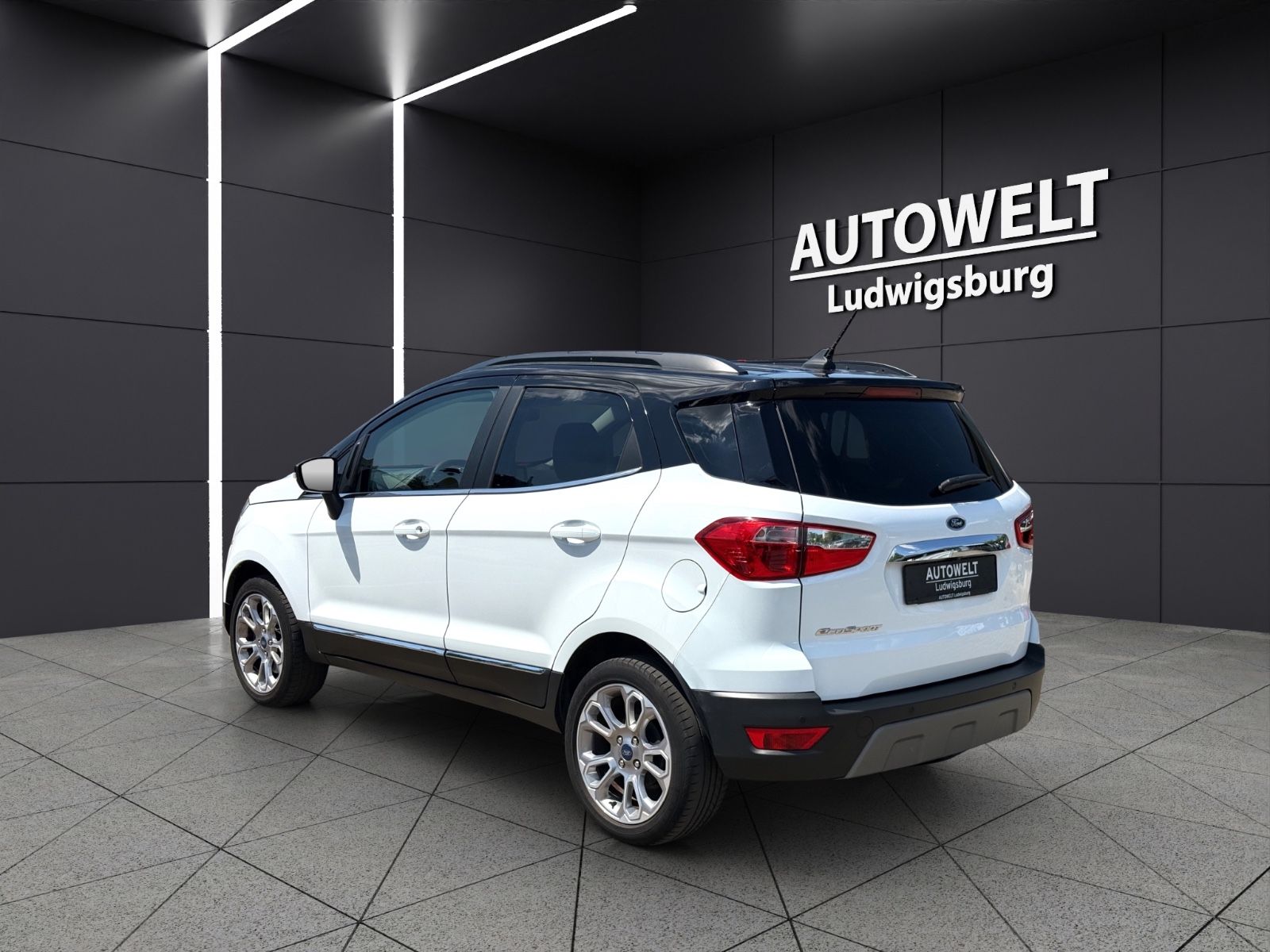 Fahrzeugbild 7