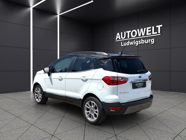 Fahrzeugbild 7