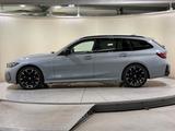 BMW M340d xDrive Touring Pro M-Sitze Standhzg ACC HK - BMW 340 Gebrauchtwagen