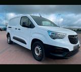 Opel Combo - Opel Combo von privat