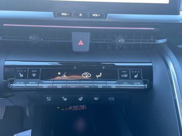 Toyota C-HR 2.0 Hybrid 4x4 GR SPORT *360*ACC*HUD*MEMORY