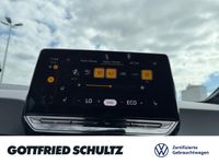 Volkswagen ID.3 - Vorschau Bild 19