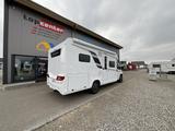Hobby Optima OnTour T65 HFL Sie sparen 13.243  !!! - Offers matching your search criteria