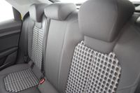 Audi A1 - Vorschau Bild 13