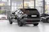 Land Rover Range Rover Autobiography *BUSINESS-CLASS*23"LM* - Land Rover Range Rover in Bonn